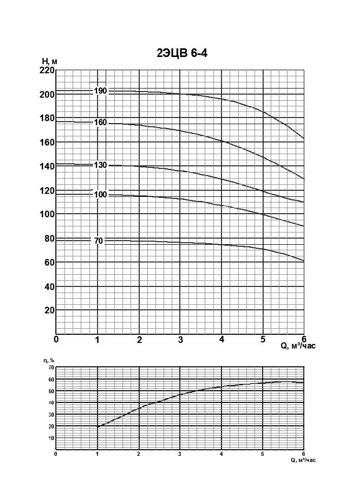 _2ecv_6_4.jpg