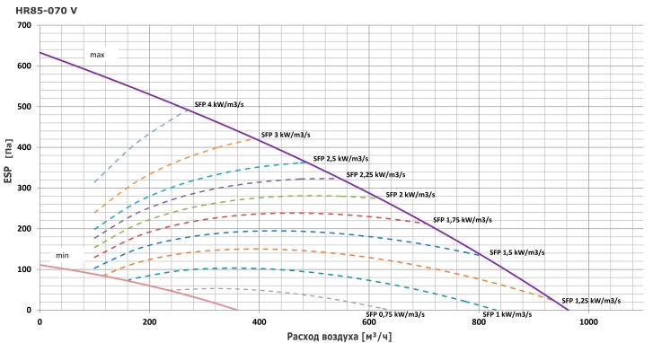 HR85_070V.jpg