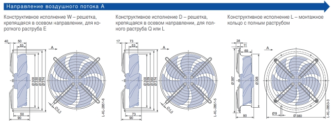 FN030-4E-6.jpg