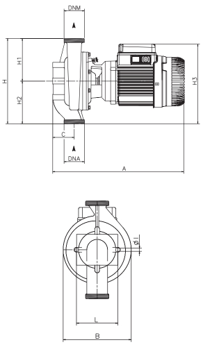 alm500:alp2000_sz.jpg