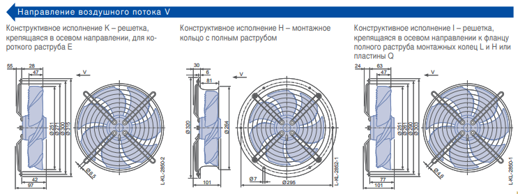 FN025-2E-5.png