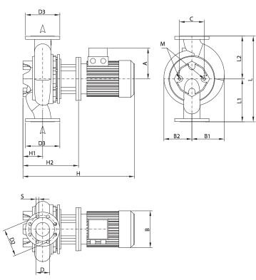 cm-g100_sz.jpg