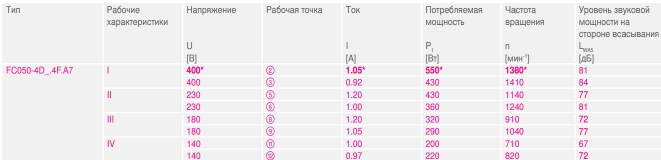 130753_2.jpg