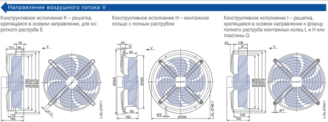 FN040-VD-7.jpg