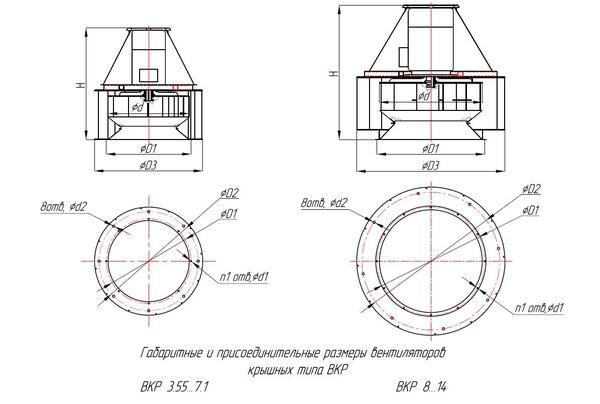 Габариты vkr_3_55-14.jpg