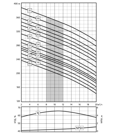 grafik.jpg