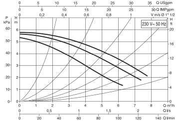 A50:180M.jpg
