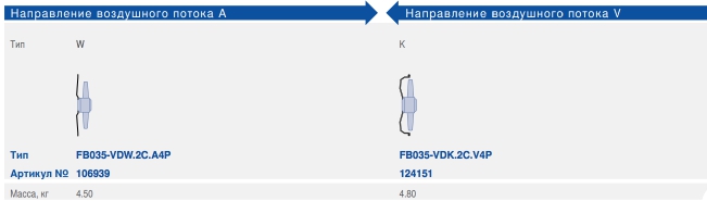 FB035-VD.3.jpg