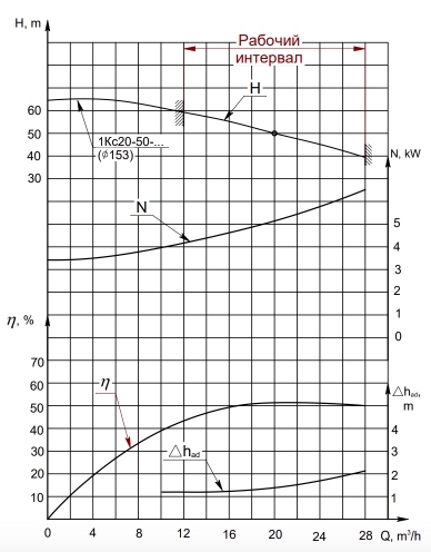1кс20-50-.jpg