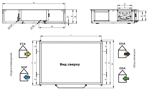 size_hrlf.jpg