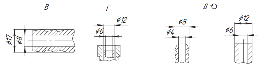 Габаритный чертеж 1.3Т-6,3:20 2.png