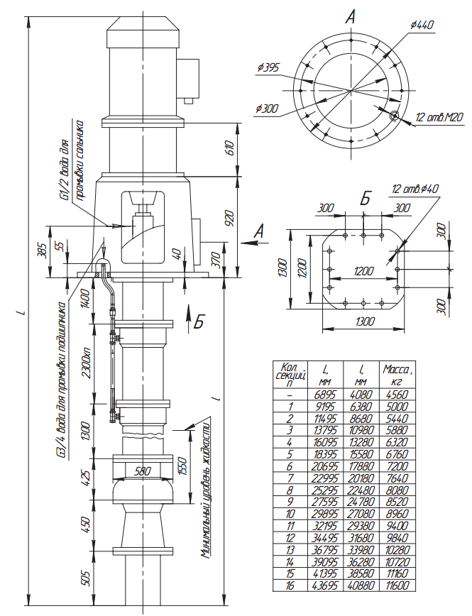 Габаритный чертеж А24А-18х1.png