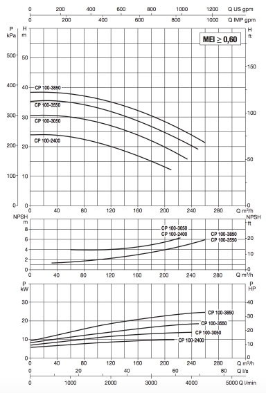 cp-g 100_1.jpg