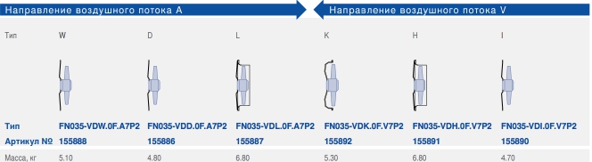 FN035-VD-3.jpg