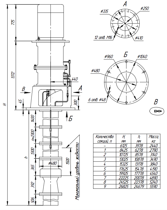 Габаритный чертеж А20А-18х1-М1.png