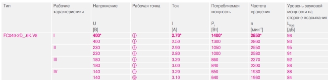 124948_2.jpg
