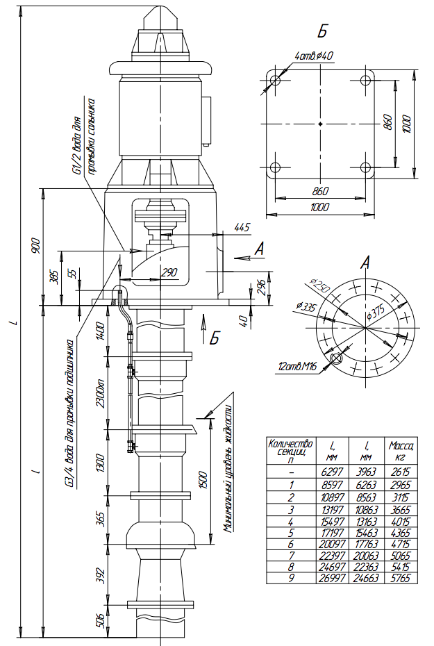 Габаритный чертеж 20А-18х1.png