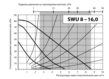 8-16,0.jpg