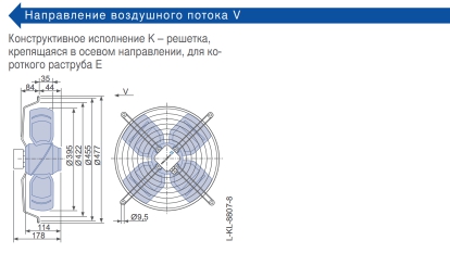 FB040-VD_4.jpg