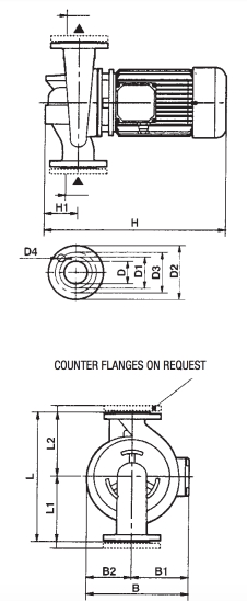 CM 40 4p.jpg