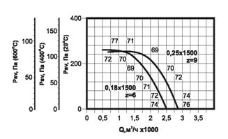 vkrf-du-3,55.JPG