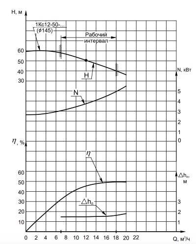 Хар 12-50.jpg