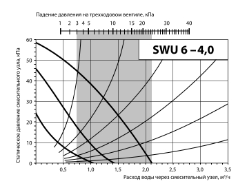 6-4,0.jpg