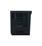 Преобразователь частоты VCI-G2.2-2B