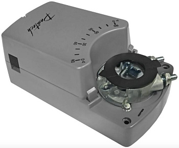 Dastech DA-08N24A