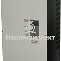 Частотный преобразователь векторного типа EI-9011