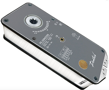 Dastech FS-30N220S