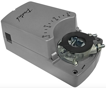 Dastech DA-08N220А