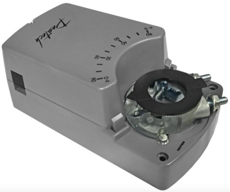Dastech DA-08N220А