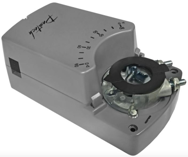 Dastech DA-08N220А