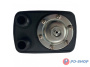 Электронный блок управления насосом Coelbo Switchmatic 1
