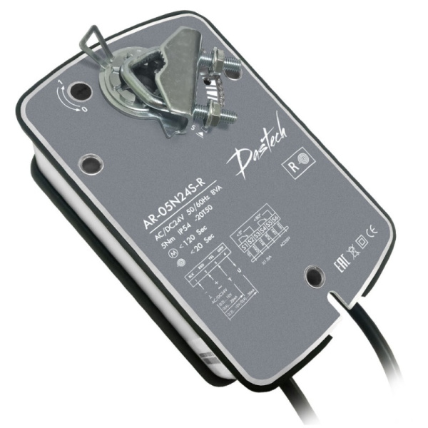 Dastech AR-05N24S-R