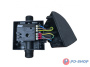 Электронный блок управления насосом Coelbo Compact 2 RMC S