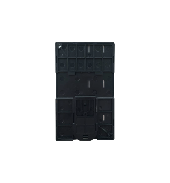 Преобразователь частоты VCI-G0.4-2B