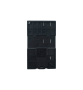 Преобразователь частоты VCI-G2.2-2B