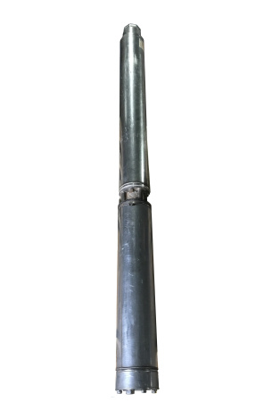 Насос ЭЦВ 4-2.5-65