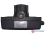 Частотный блок управления насосом Coelbo Eco Drive 9 MM Cab