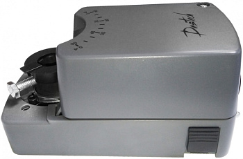 Dastech DA-04N220