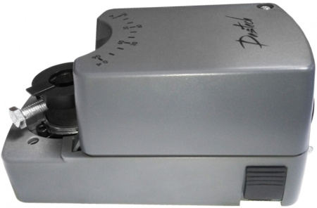 Dastech DA-04N24-SR
