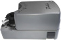 Dastech DA-04N24-SR