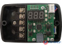 Электронный блок управления насосом Coelbo Switchmatic 2