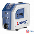 Насосные станции серии DG PED