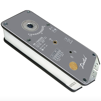 Dastech FR-15N220S
