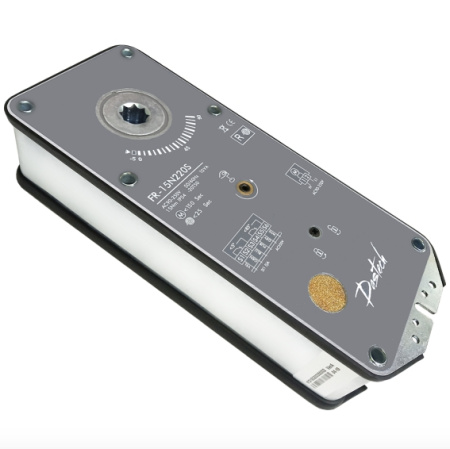 Dastech FR-15N220S