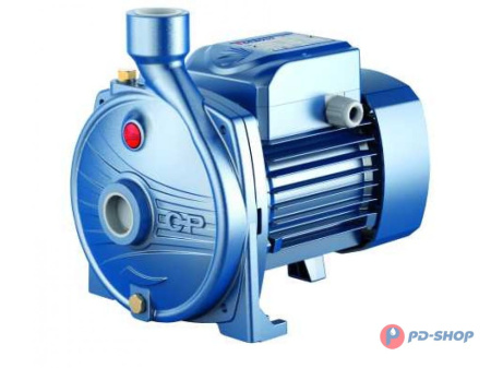 Насос центробежный Pedrollo CP 132