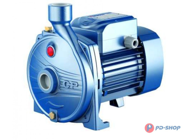 Насос центробежный Pedrollo CP 100
